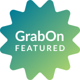 Featured on GrabOn